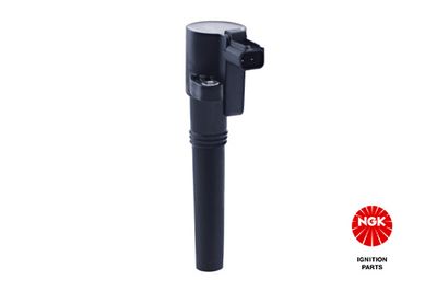 BOBINA DE INDUCTIE NGK 48144