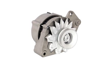 GENERATOR / ALTERNATOR REMANTE 011003000127R 55