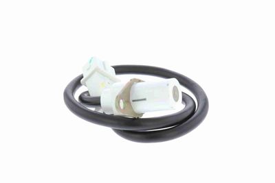 SENZOR IMPULSURI ARBORE COTIT VEMO V24720063 7
