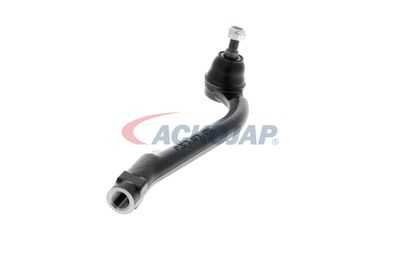 CAP DE BARA ACKOJA A521100 26