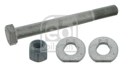 FEBI BILSTEIN Sturzkorrekturschraube
