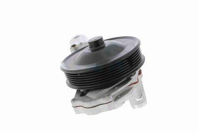 POMPă DE APă RăCIRE MOTOR VAICO V4850022 4