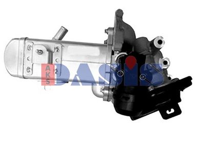 MODUL-EGR AKS DASIS 060066N