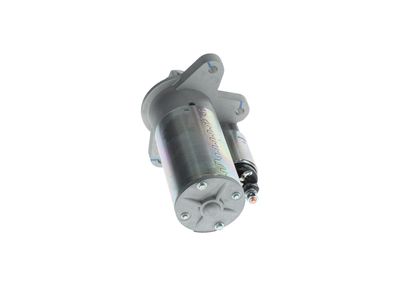 STARTER BOSCH 1986S00912 23
