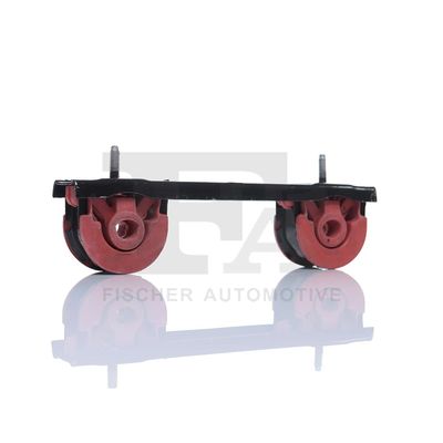 SUPORT SISTEM DE ESAPAMENT FA1 213924 34