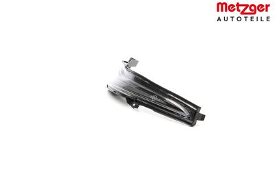 SEMNALIZATOR METZGER AUTOTEILE 2080224 9