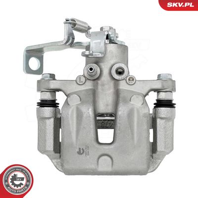 Brzdový strmeň ESEN SKV 78SKV953