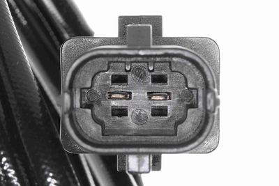 SENSOR ABGASTEMPERATUR VEMO V24720219 1
