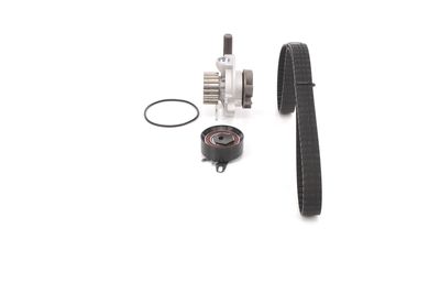 Water Pump & Timing Belt Kit 1 987 948 874