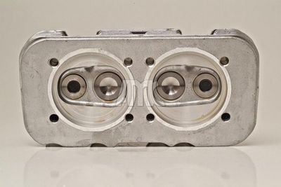 ZYLINDERKOPF AMC 910181 11