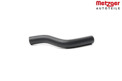 FURTUN ULEI METZGER AUTOTEILE 2400992 20