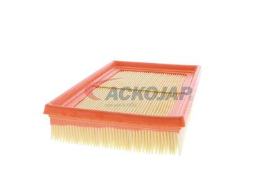 FILTRU AER ACKOJA A640403 49