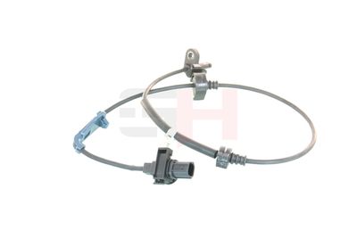 SENZOR TURATIE ROATA GH GH702603V 16