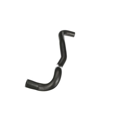 FURTUN RADIATOR GATES 054559 32