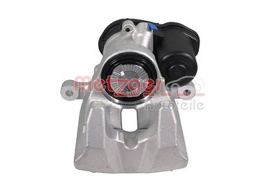 ETRIER FRANA METZGER AUTOTEILE 6261569 1