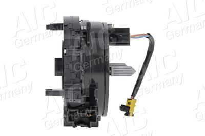 ARC SPIRALA AIRBAG AIC 78414 1