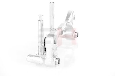 SUPORT ETRIER GH GH463083 43