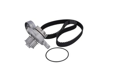 SET POMPA APA + CUREA DINTATA