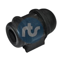 Zawieszenie, stabilizator RTS 035-00202