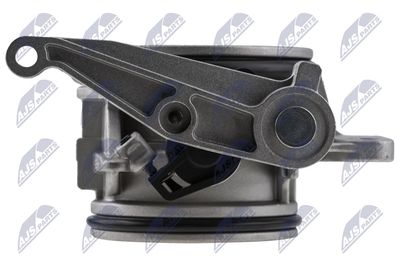 CARCASA CLAPETA NTY ETBRE011 5