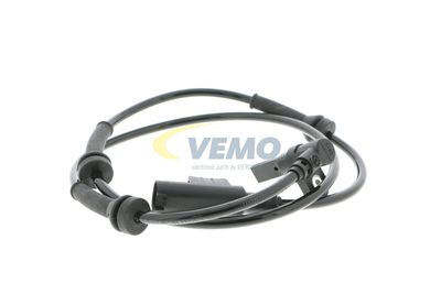 SENZOR TURATIE ROATA VEMO V24720157 19