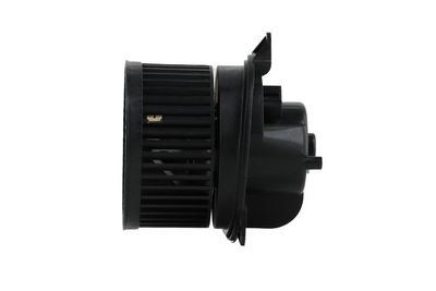 VENTILATOR HABITACLU WALKER WBL01408 3