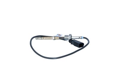 SENSOR ABGASTEMPERATUR NRF 707220 27