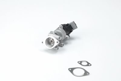 AGR-VENTIL CONTINENTAL/VDO 2803601094302 20