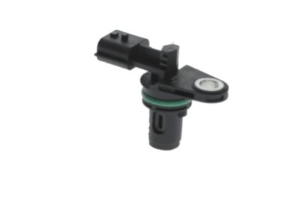 SENZOR POZITIE AX CU CAME BOSCH 0986280761 12