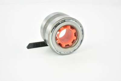 RULMENT ROATA FEBEST DAC38655248 24