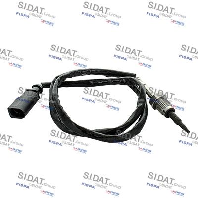 SENSOR ABGASTEMPERATUR