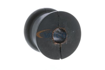 BUCSA BARA STABILIZATOARE VAICO V302299 56