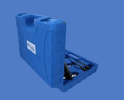 MONTAGE-/DEMONTAGEWERKZEUG EINSPRITZDüSE KS TOOLS BT551330 31