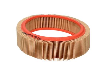 LUFTFILTER CONTINENTAL 28000203682 4