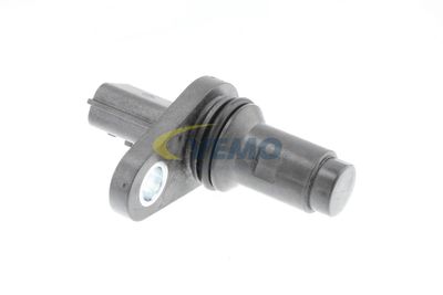 IMPULSGEBER KURBELWELLE VEMO V38720212 16