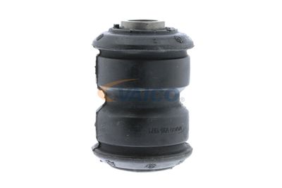 LAGERBUCHSE BLATTFEDER VAICO V301971 11