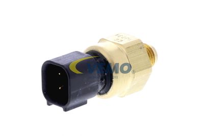 SENZOR PRESIUNE ULEI VEMO V25730131 54