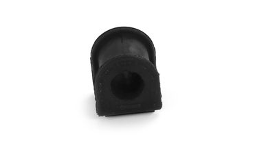 LAGERBUCHSE STABILISATOR SKF VKDS851043 13