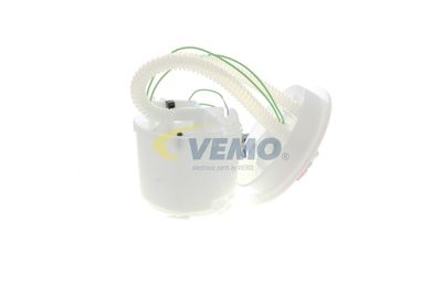 SENZOR REZERVOR COMBUSTIBIL VEMO V25090012 34