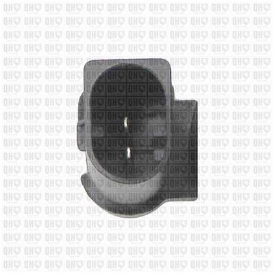 ETRIER FRANA QUINTON HAZELL QBS10285 7