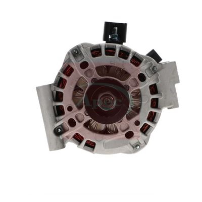 APEC Alternator AAL2583