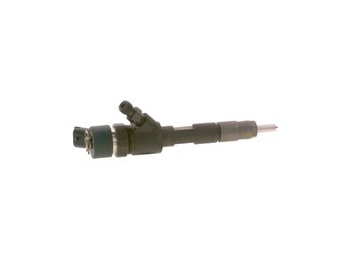 INJECTOR BOSCH 0986435124 15