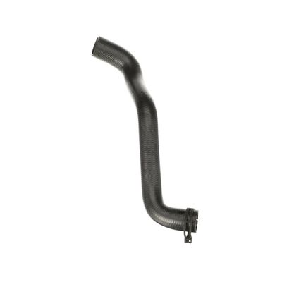 FURTUN RADIATOR GATES 054942 66