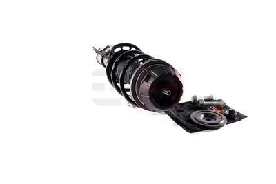 ANSAMBLU TELESCOP ARC GH GH355208C01 24