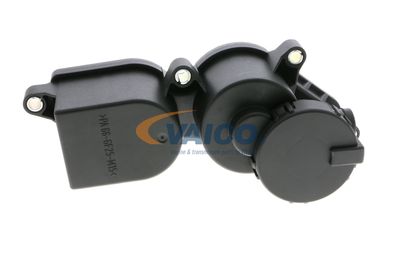 SEPARATOR ULEI VENTILATIE BLOC MOTOR VAICO V302182 59