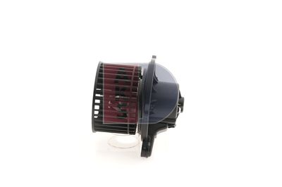 INNENRAUMGEBLäSE AKS DASIS 568042N 3