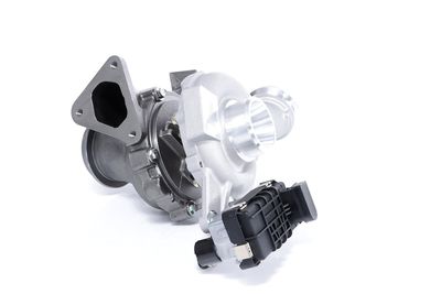 LADER AUFLADUNG BTS Turbo T914561BT 30