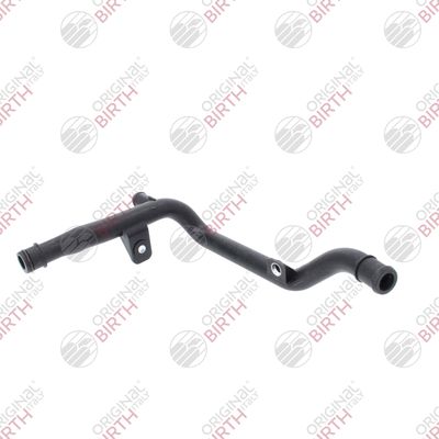 CUPLAJ CONDUCTA LICHID RACIRE