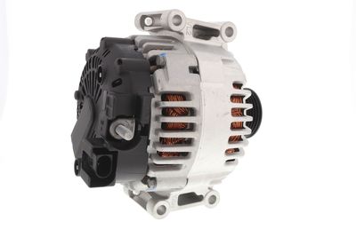 GENERATOR VEMO V301350040 32