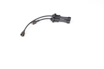 SET CABLAJ APRINDER BOSCH 0986356991 23